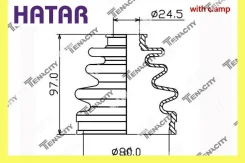 ������� ������� ������� Tenacity (3588) Acvto1023 Tenacity Acvto1023 ACVTO1023 ����
