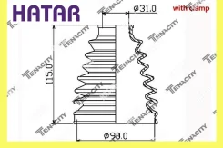 ������� ������� ������� Tenacity (3546) Acvto1054 Tenacity Acvto1054 ACVTO1054 ����