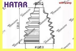 ������� ������� ������� Tenacity (3547) Acvto1055 Tenacity Acvto1055 ACVTO1055 ����