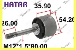 ����������� ������ Tenacity (3247) Admto1012 Tenacity Admto1012 ADMTO1012 ����