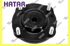 ����� ������������ Tenacity (3500) Asmto1171 17mm Tenacity Asmto1171 ASMTO1171 ����