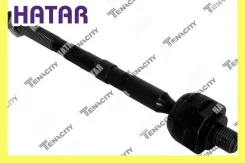���� ������� Tenacity (2416) Atrni1039 Tenacity Atrni1039 ATRNI1039 ����