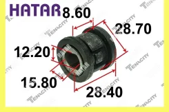 ����������� ������� ����� Tenacity (3952) Astto1036 Tenacity Astto1036 ASTTO1036 ����