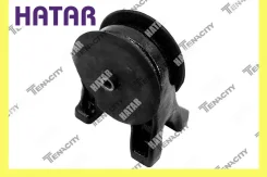 ����� ��������� ��������� Tenacity (4110) Awski1068 Tenacity Awski1068 AWSKI1068 ����