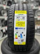 Atlander LanderXsport ATL33. ������, 2026 ���, ����� ����