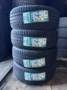 Rauffan Astrar R3. ������, 2026 ���, ����� ����