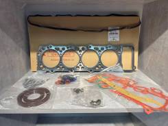 ����������� ��������� Mitsubishi 4M40 ME200752 ������ ME200752 ����