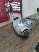 ������� Infiniti FX35, Fuga, Nissan VQ35 23300CG000 23300CG000 ����