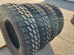 Triangle GripX MT TR281. ����� mt, 2026 ���, ����� ����