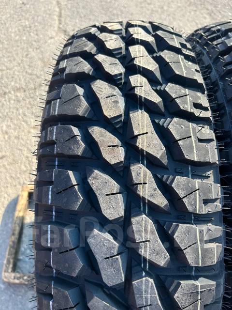 Triangle GripX MT TR281. ����� mt, 2026 ���, ����� ����