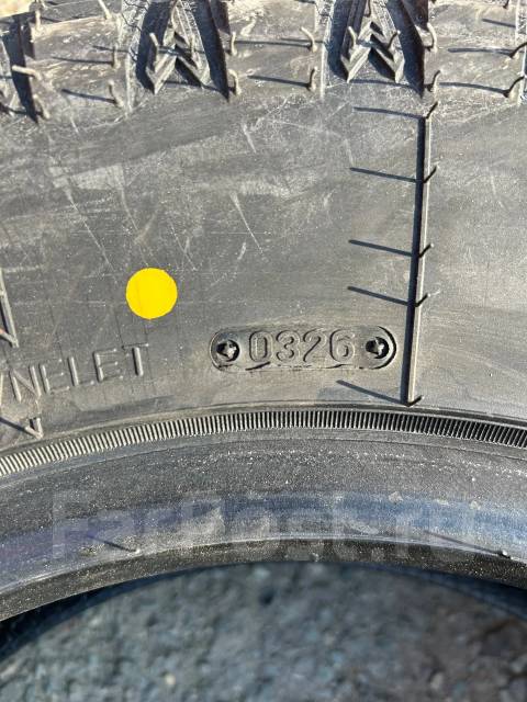 Triangle GripX MT TR281. ����� mt, 2026 ���, ����� ����