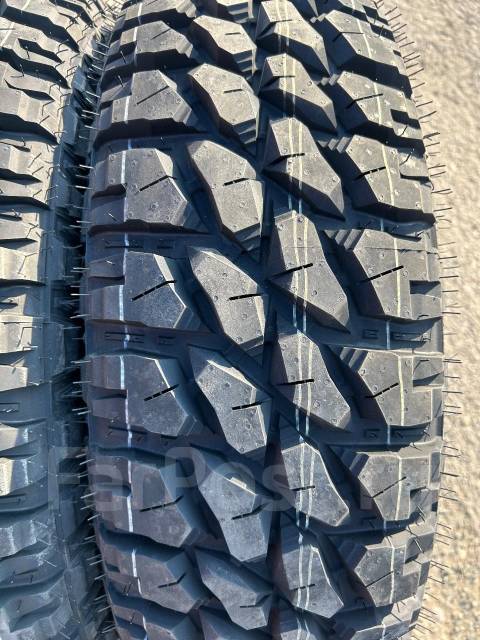 Triangle GripX MT TR281. ����� mt, 2026 ���, ����� ����