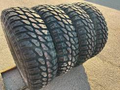 Triangle GripX MT TR281. ����� mt, 2026 ���, ����� ����