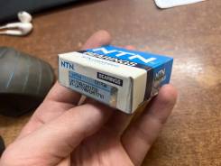 ��������� ������� NTN-SNR 4TLM11749 LM11710 4TLM11749 ����