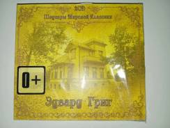CD-Audio. ����
