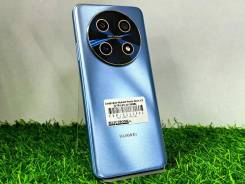 Huawei Nova 13i. �/�, 128 ��, �����, 4G LTE, 5G, ������� ������� ����