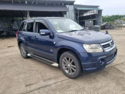 Suzuki. 7.0x18", 5x114.3, ET45, �� 66,1���. ����
