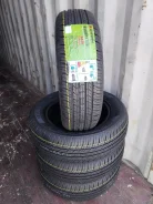 Goform G520. ������, 2026 ���, ����� ����
