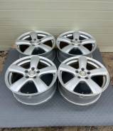 Grass HN. 7.0x17", 5x114.3, ET38, �� 73,1���. ����