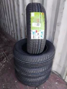 Goform G520. ������, 2026 ���, ����� ����