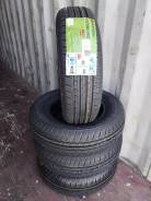 Goform G520. ������, 2026 ���, ����� ����