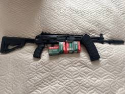 ����������� ������� ��-12 (���) 5.45�39 ����
