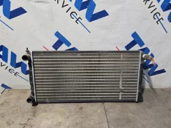 �������� Volkswagen Passat 353121253N ����