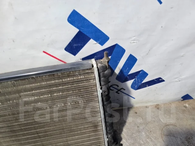�������� Volkswagen Passat 353121253N ����