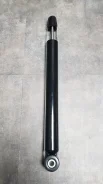 ����������� ������ E46, E36 TORR DH1337 DH1337 ����