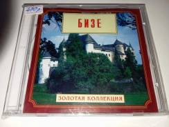 CD-Audio. ����