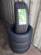 Goform G745. ������, 2026 ���, �����. ��� ����� �� ���������� ����