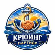 �������� �� ���������. ��� ������� ���������� ��������� �������. �������� ������������ 1� ����