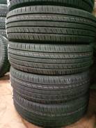 Vinmax. ������, 2025 ���, �����. �������� ������� ����
