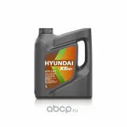 Hyundai XTeer CVT. CVT (��� ����������), �������������, 4��. ����