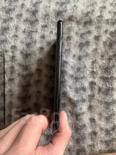 Apple iPhone 11 Pro Max. �/�, 64 �� ����