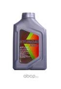 Hyundai XTeer CVT. CVT (��� ����������), �������������, 1��. ����