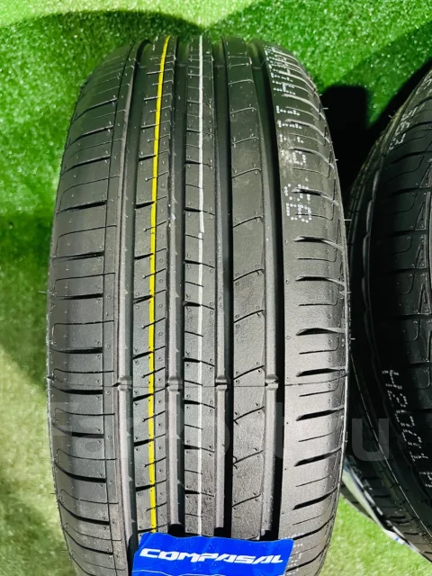 Compasal Blazer HP. ������, 2025 ���, ����� ����