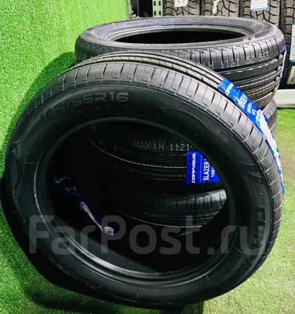 Compasal Blazer HP. ������, 2025 ���, ����� ����