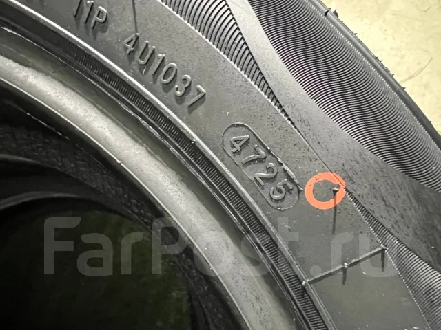 Compasal Blazer HP. ������, 2025 ���, ����� ����