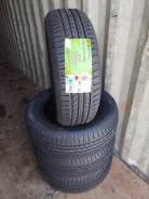 Goform G745. ������, 2026 ���, ����� ����