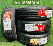 iLink L-Grip 55. ������, 2025 ���, ����� ����