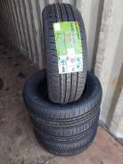 Goform G520. ������, 2026 ���, ����� ����