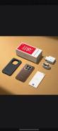 Xiaomi Redmi Note 15 Pro+ 5G. �����, 256 ��, ����������, 3G, 4G LTE, 5G, Dual-SIM, ����������, NFC ����