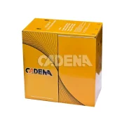 ������ ��� ������������ ����� CADENA UTP cat.5e 4pair 24AWG, ������� ����