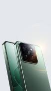 Xiaomi 14. �/�, 256 ��, �������, 3G, 4G LTE, 5G, Dual-SIM, ����������, NFC ����