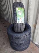 Goform G520. ������, 2026 ���, ����� ����