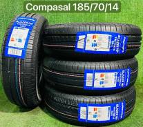 Compasal Blazer HP. ������, 2025 ���, ����� ����