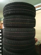 Vinmax. ������, 2025 ���, �����. �������� ������� ����