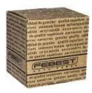 ������ � ������������ | ����/��� | Febest 132003 ����
