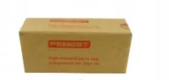 ������� ���� ���������� �������� 77.8x94x21.7 | ����/��� | Febest 115090 ����
